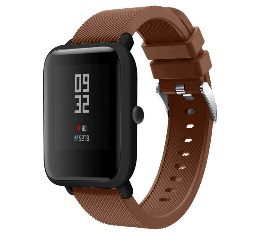 xiaomi-amazfit-bip-braun