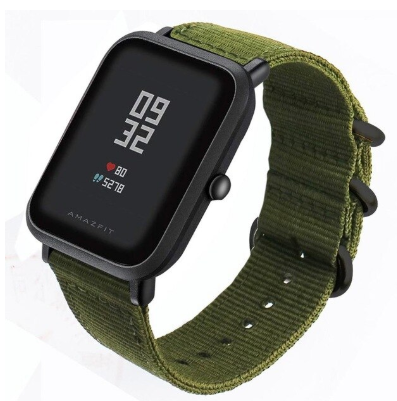 xiaomi-amazfit-bip-grun