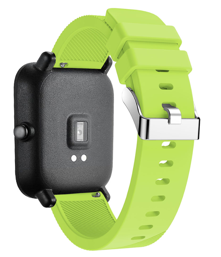 xiaomi-amazfit-bip-grun