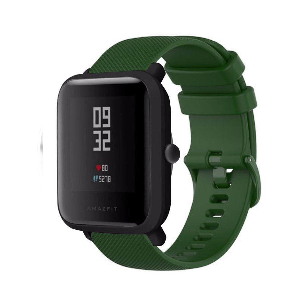 xiaomi-amazfit-bip-grun