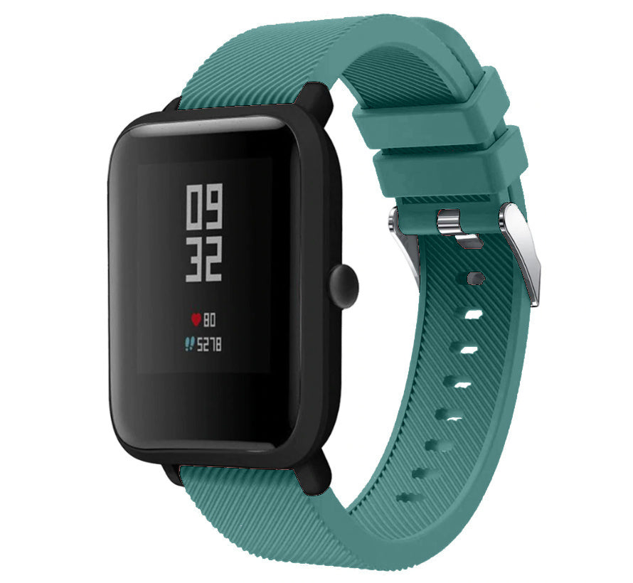 xiaomi-amazfit-bip-grun