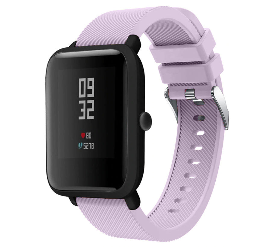 xiaomi-amazfit-bip-lila