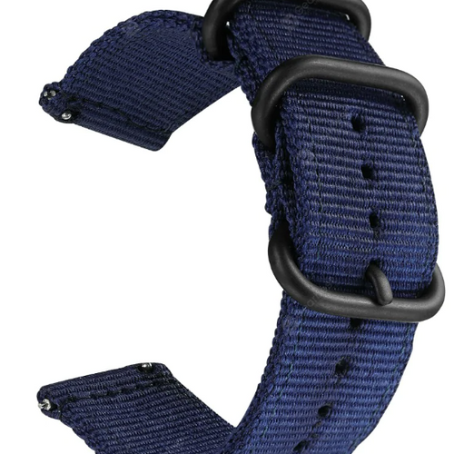 xiaomi-amazfit-bip-nylon-blau