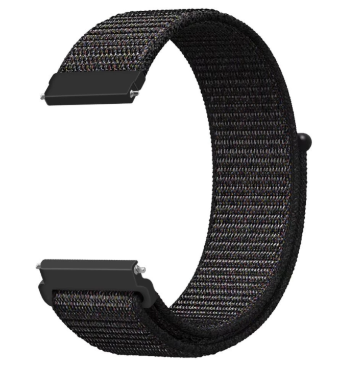 xiaomi-amazfit-bip-nylon-schwarz