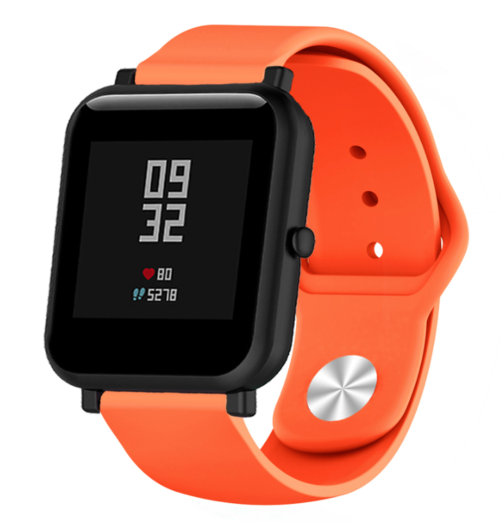 xiaomi-amazfit-bip-orange