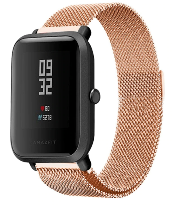 xiaomi-amazfit-bip-roos-gold