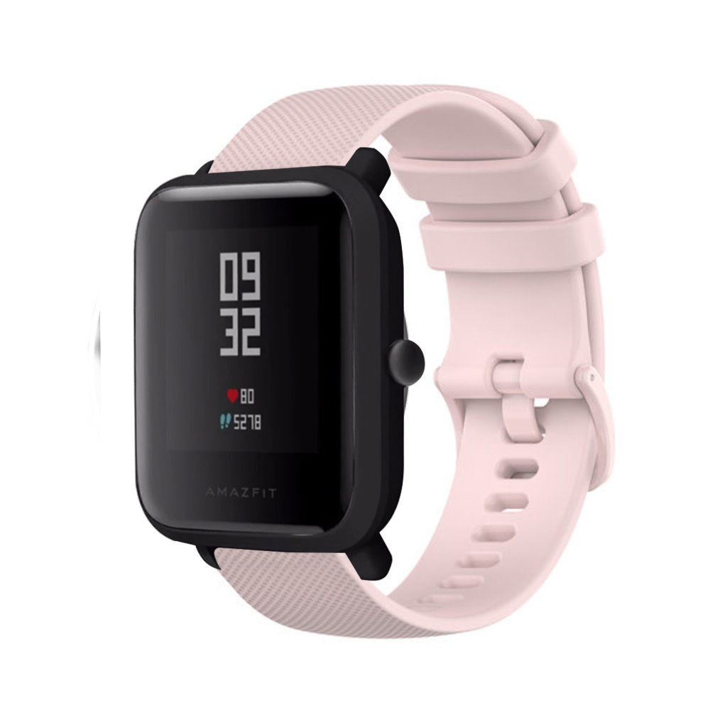 xiaomi-amazfit-bip-roos