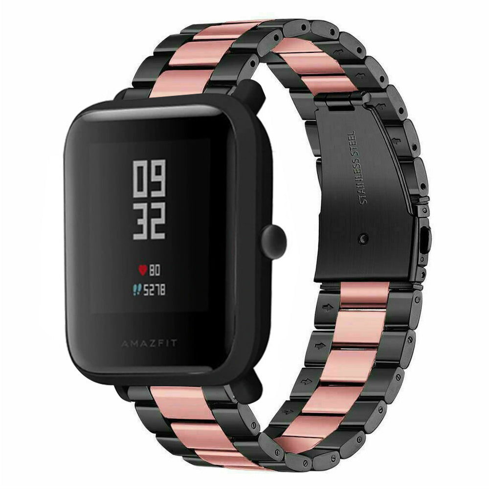 xiaomi-amazfit-bip-roos