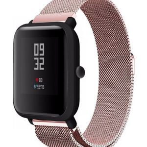 xiaomi-amazfit-bip-roos
