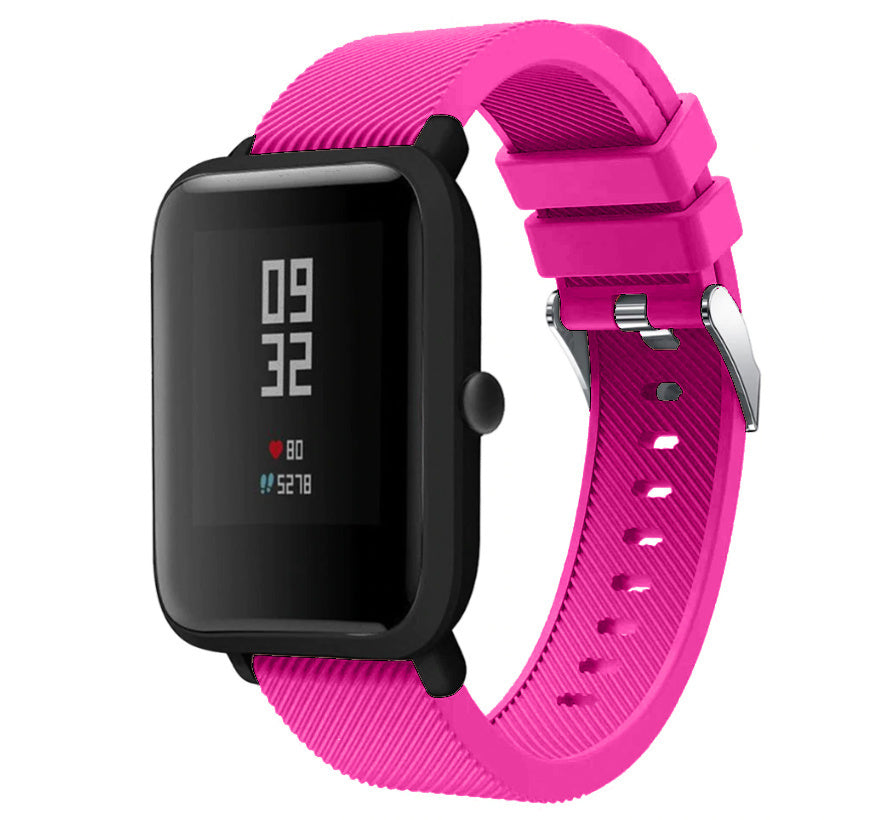 xiaomi-amazfit-bip-roos