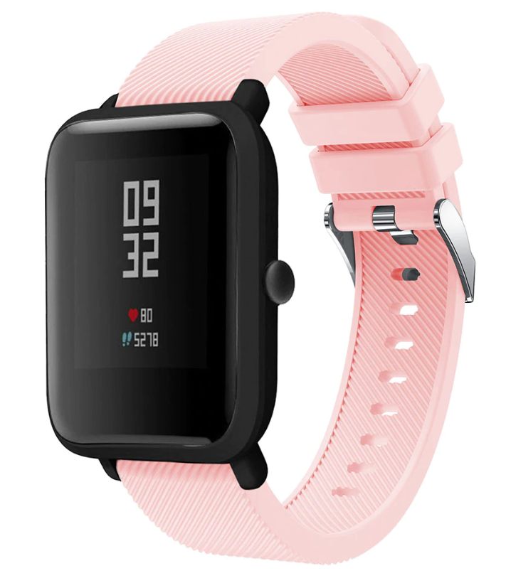 xiaomi-amazfit-bip-roos