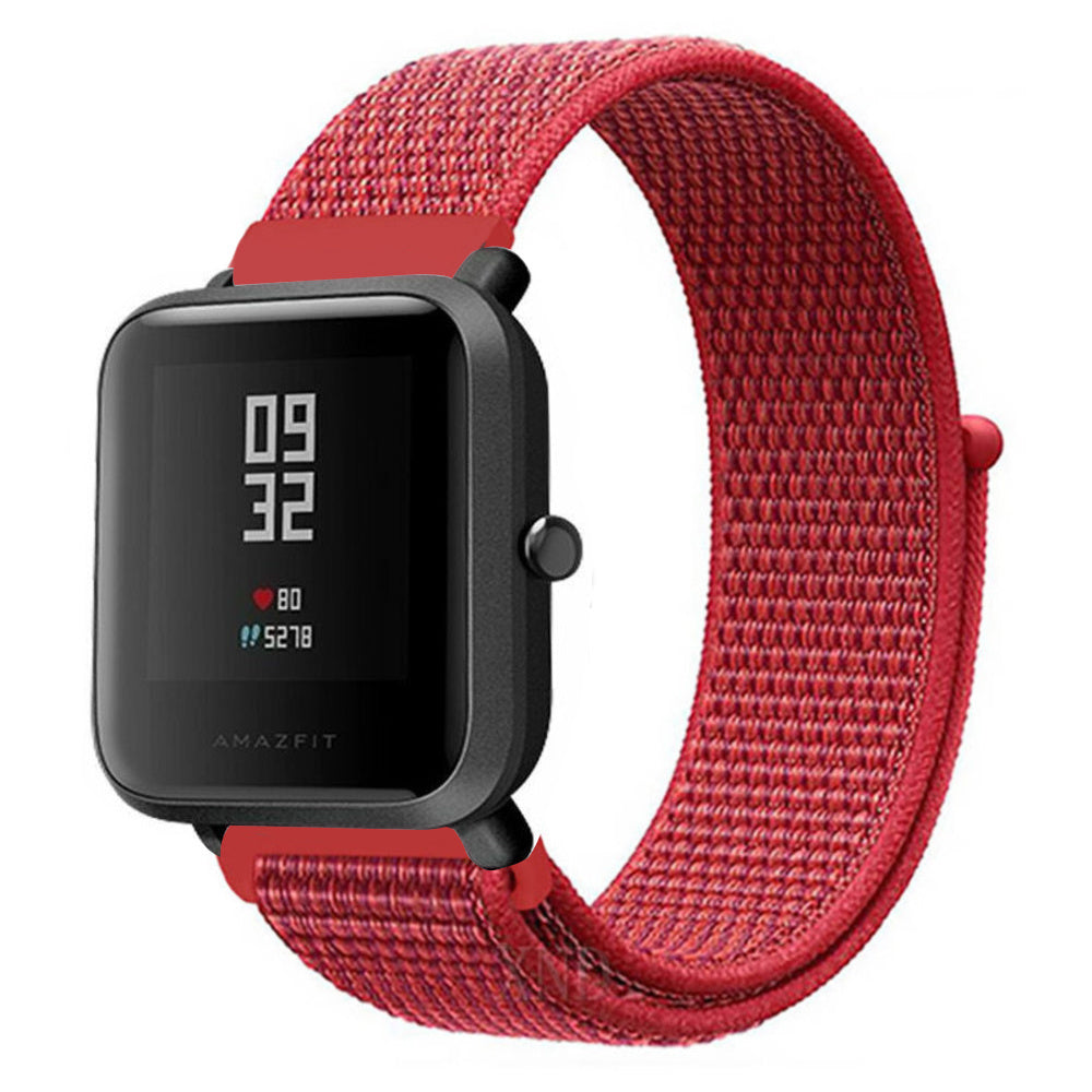 xiaomi-amazfit-bip-rot