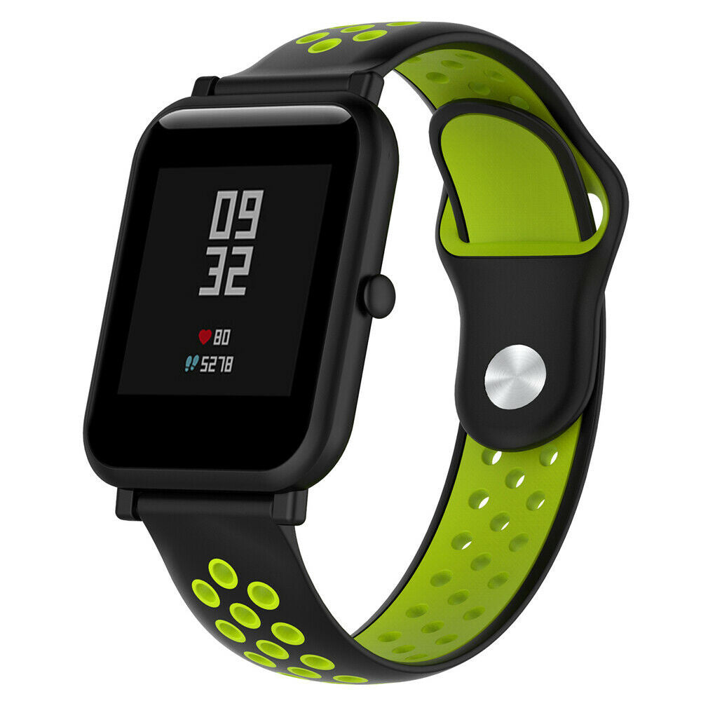 xiaomi-amazfit-bip-schwarz-gelb