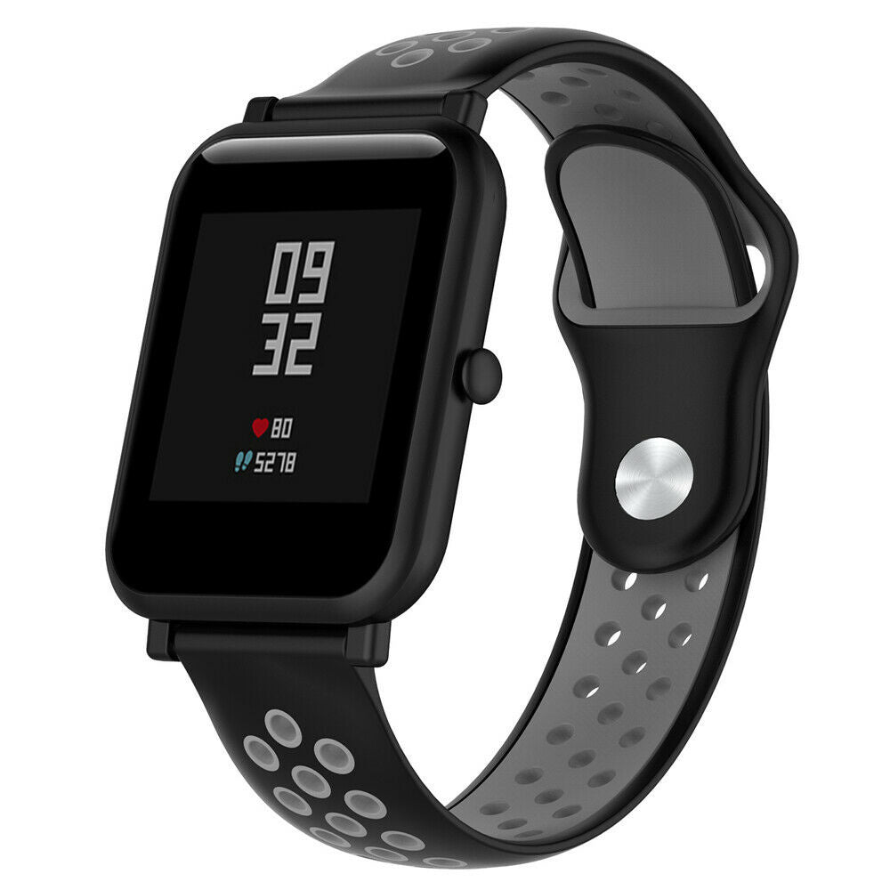 xiaomi-amazfit-bip-schwarz-grau