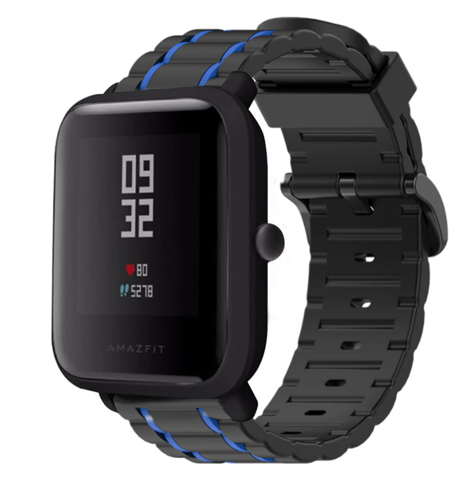 xiaomi-amazfit-bip-schwarz