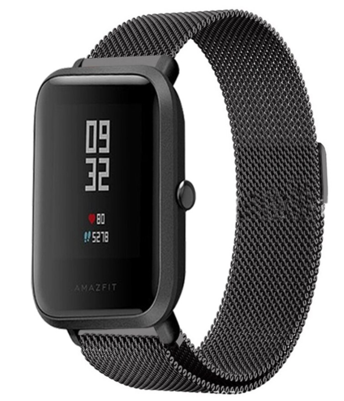 xiaomi-amazfit-bip-schwarz