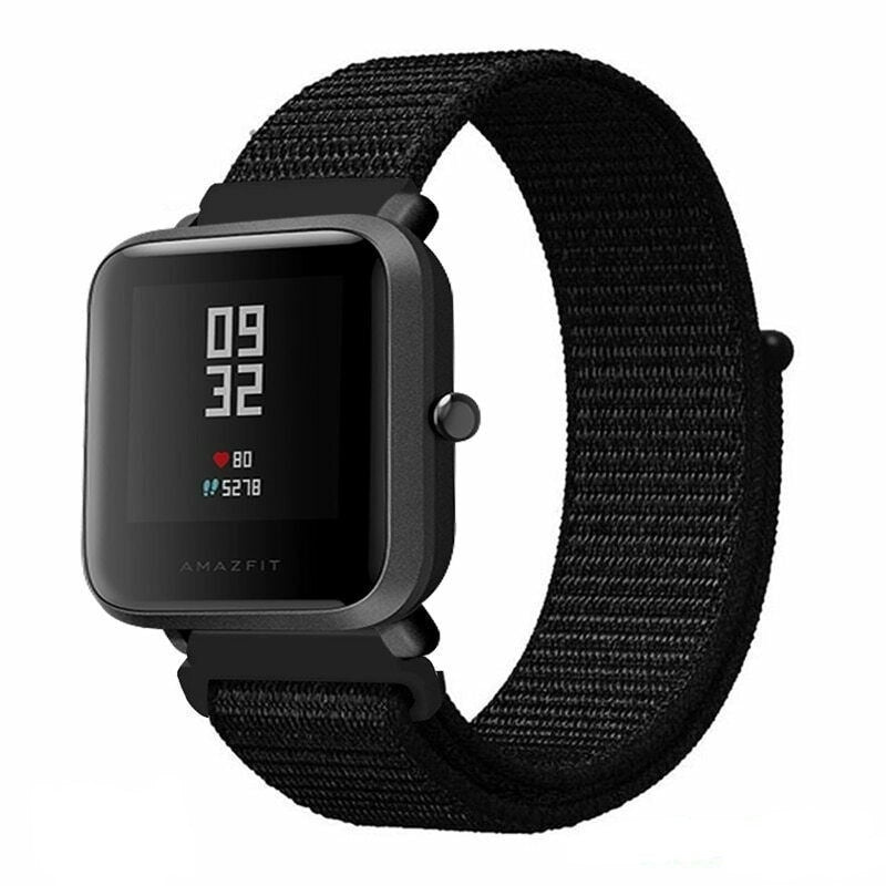 xiaomi-amazfit-bip-schwarz