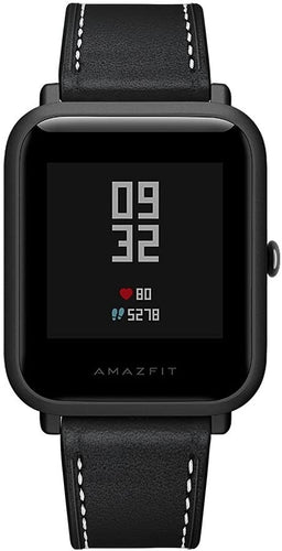 xiaomi-amazfit-bip-schwarz