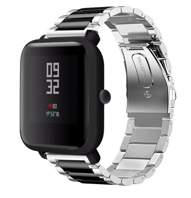 xiaomi-amazfit-bip-silber