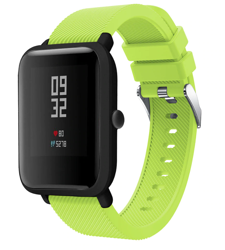 xiaomi-amazfit-bip-silikon