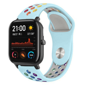 xiaomi-amazfit-bip-sport-band-kleurrijk-lichtblauw