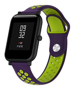 xiaomi-amazfit-bip-violett