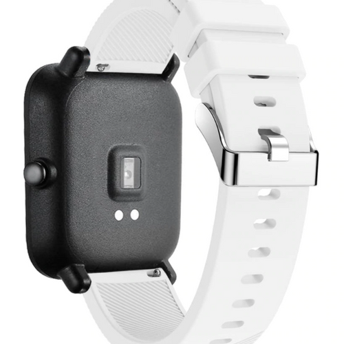 xiaomi-amazfit-bip-weiss