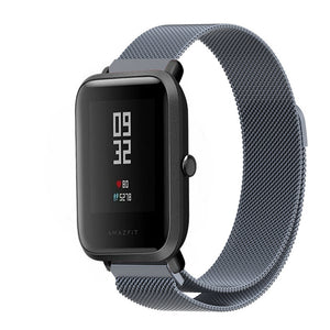 xiaomi-amazfit-bip