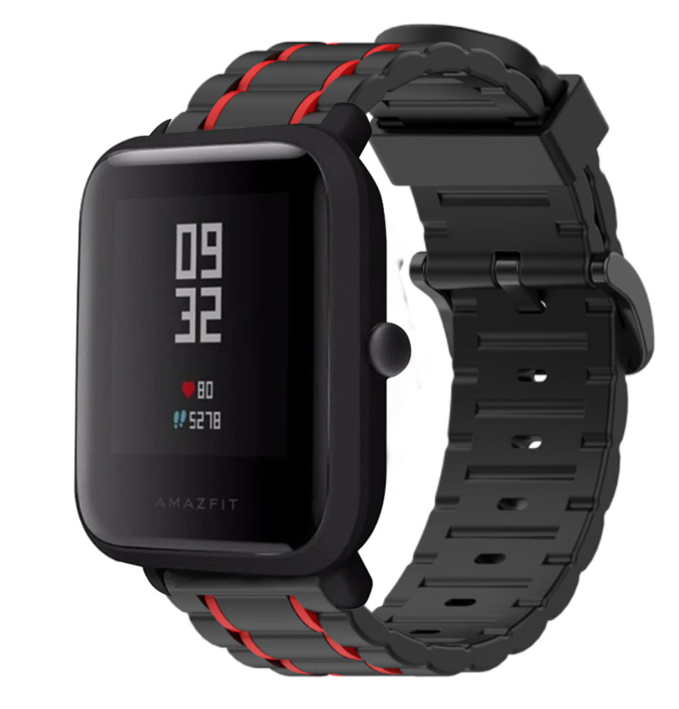 xiaomi-amazfit-bip