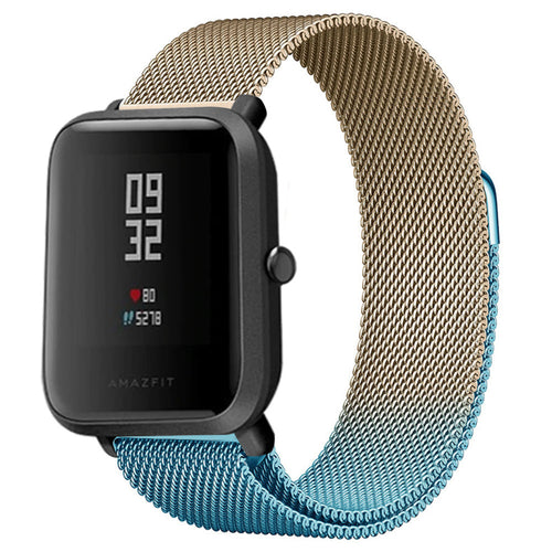 xiaomi-amazfit-bip