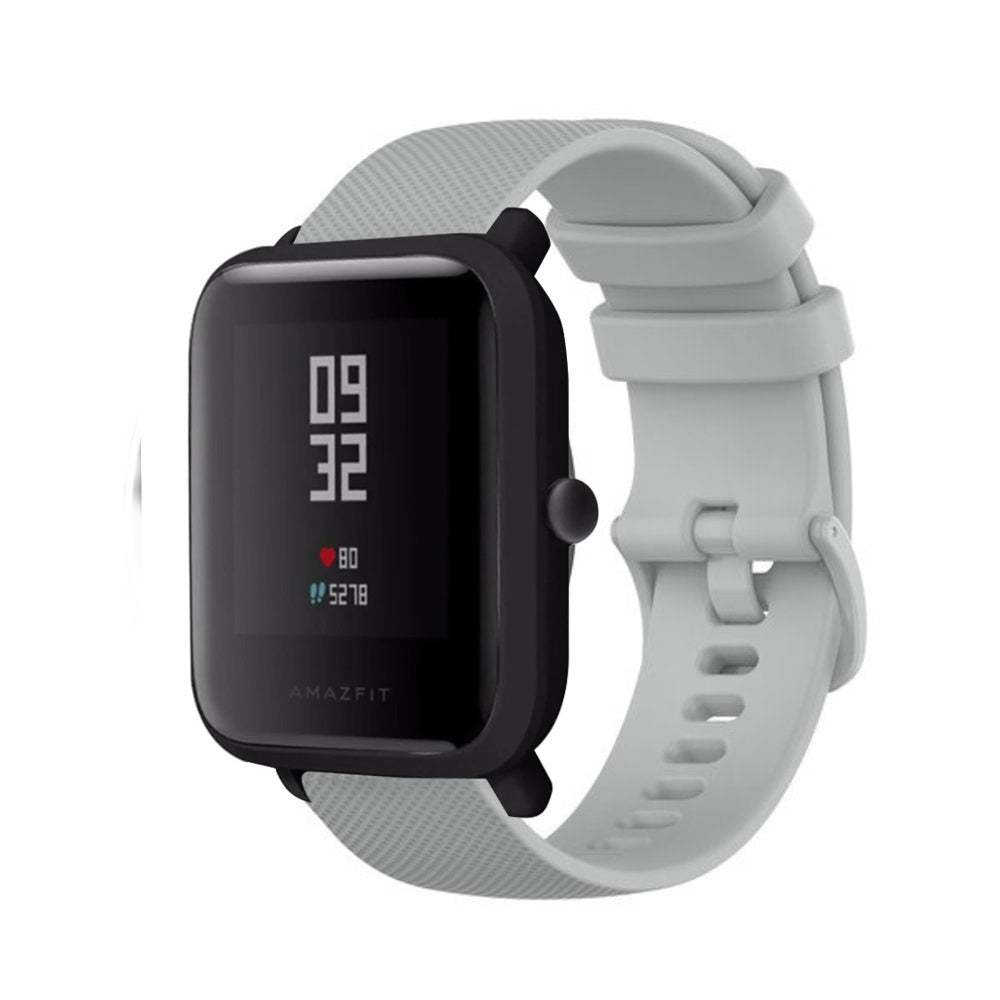 xiaomi-amazfit-bip