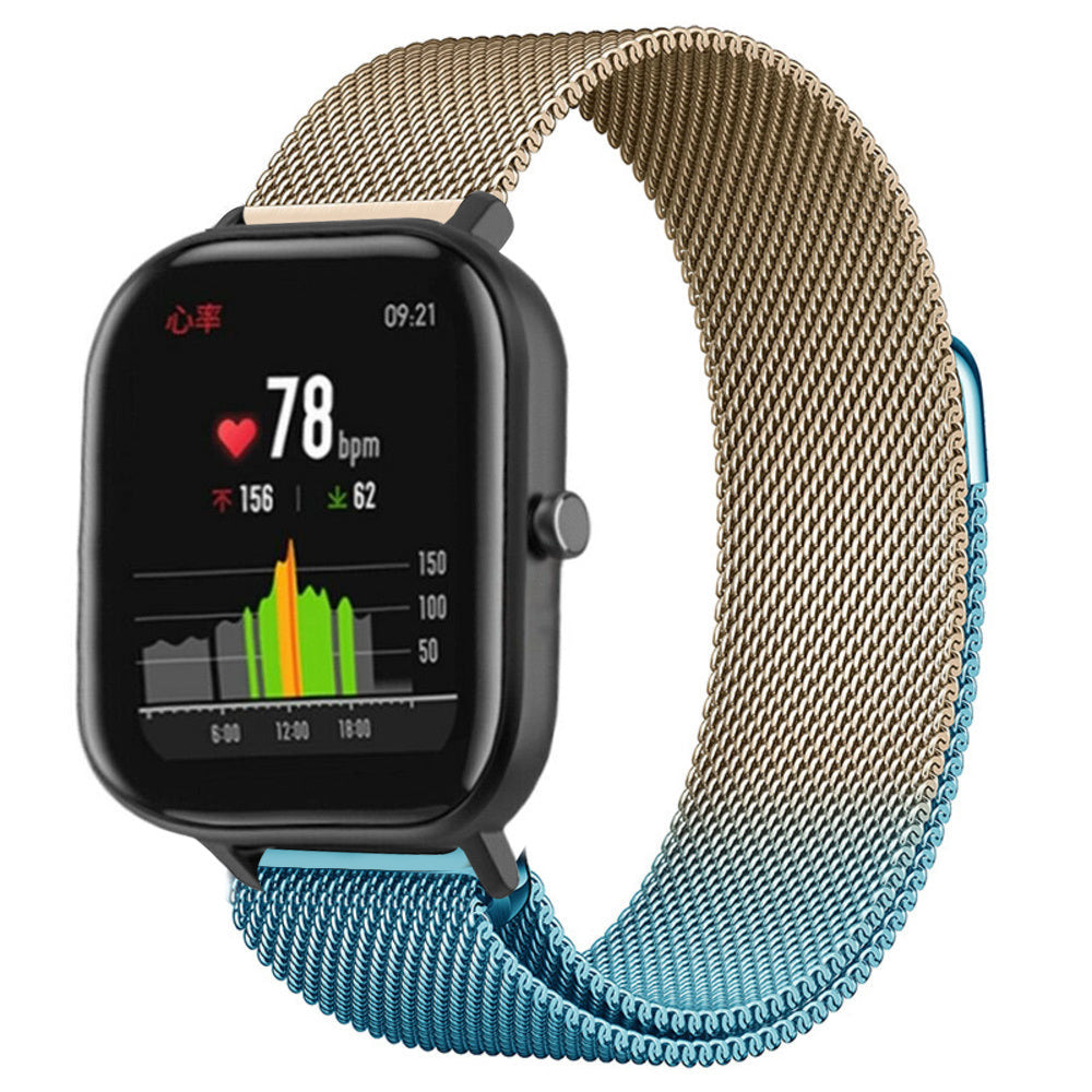 xiaomi-amazfit-gts-milanese-band1