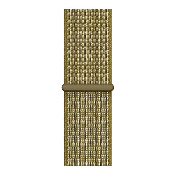 xiaomi-amazfit-nylon-armband-olive