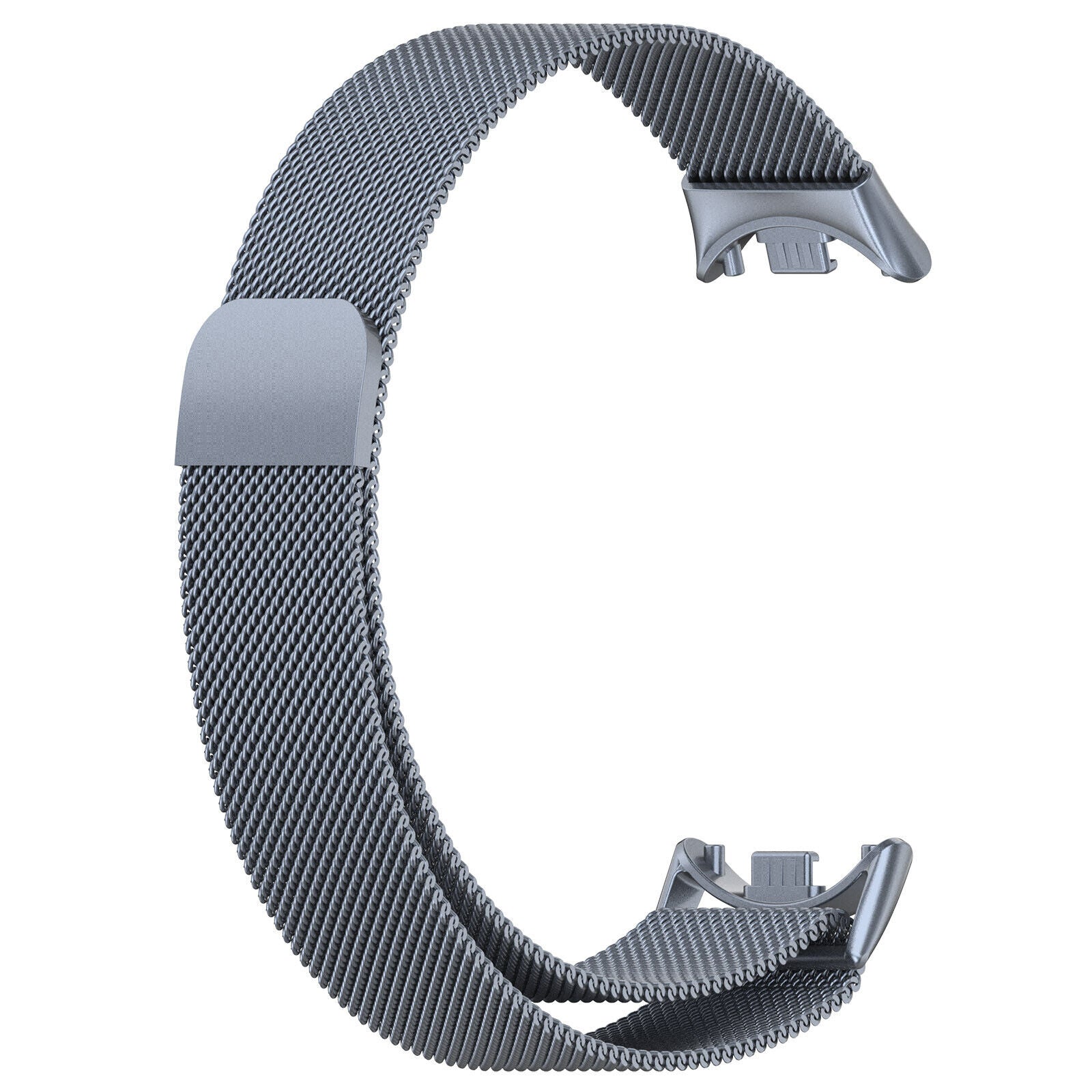 xiaomi-band-8-milanese-band-grijs-3