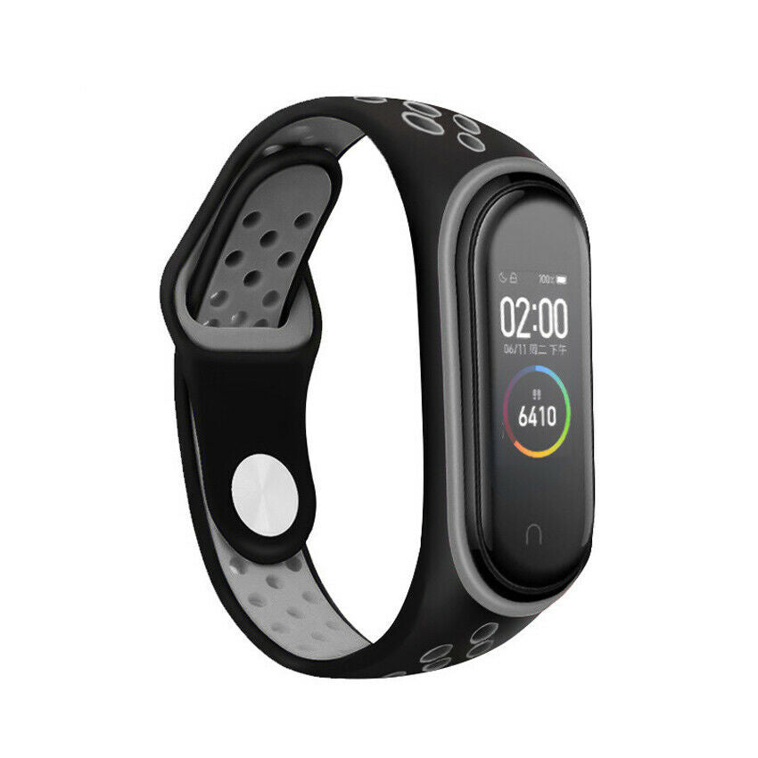 xiaomi-mi-band-5-6-sport-bandje-zwart-grijs-1