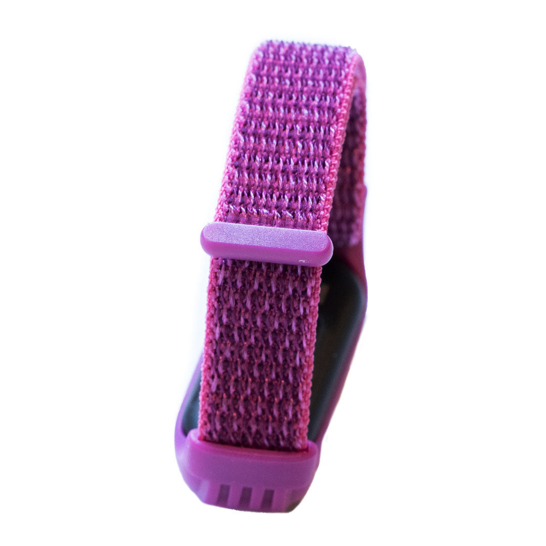 xiaomi-mi-band-5-nylon-bandje-dragon-fruit