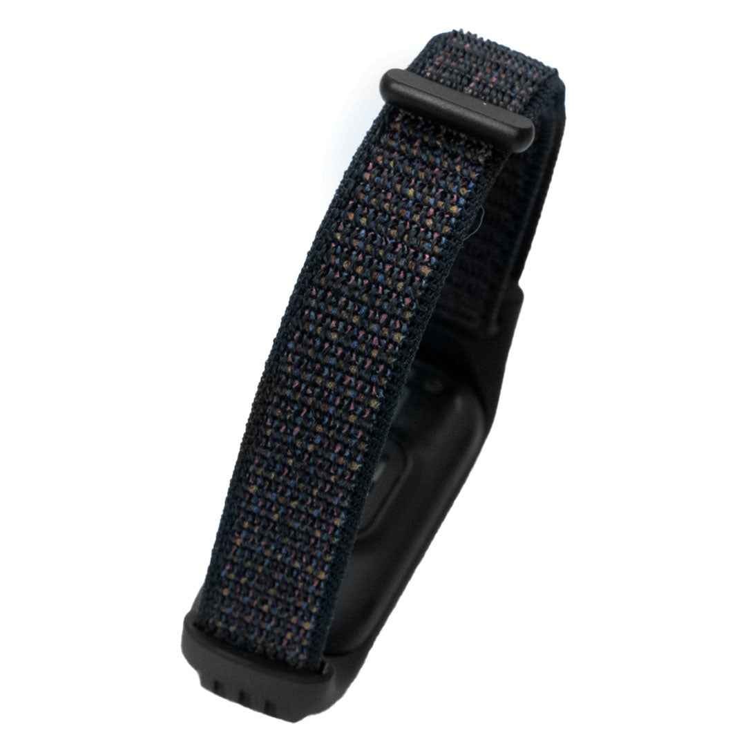 xiaomi-mi-band-5-nylon-bandje-zwart