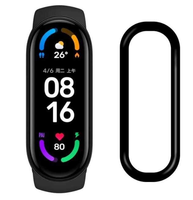 xiaomi-mi-band-6-screenprotector