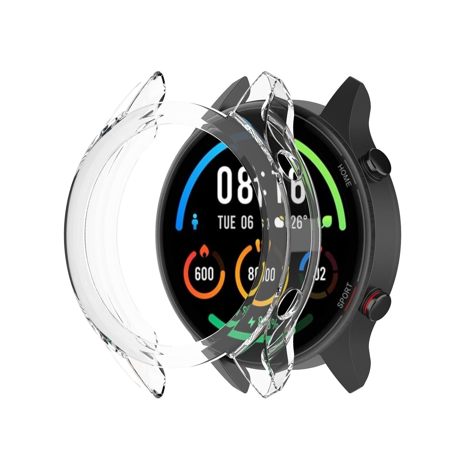 xiaomi-mi-watch-case-transparant