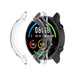 Xiaomi Mi Watch TPU-Hülle (transparent)