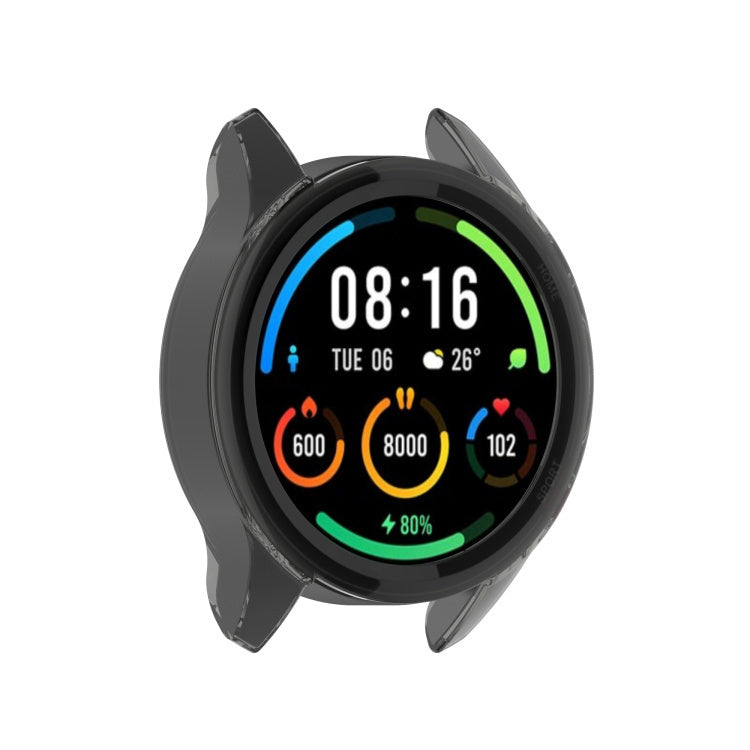 xiaomi-mi-watch-case-zwart-3