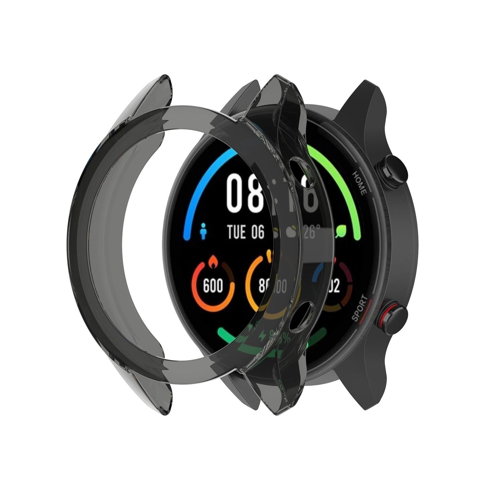 xiaomi-mi-watch-case