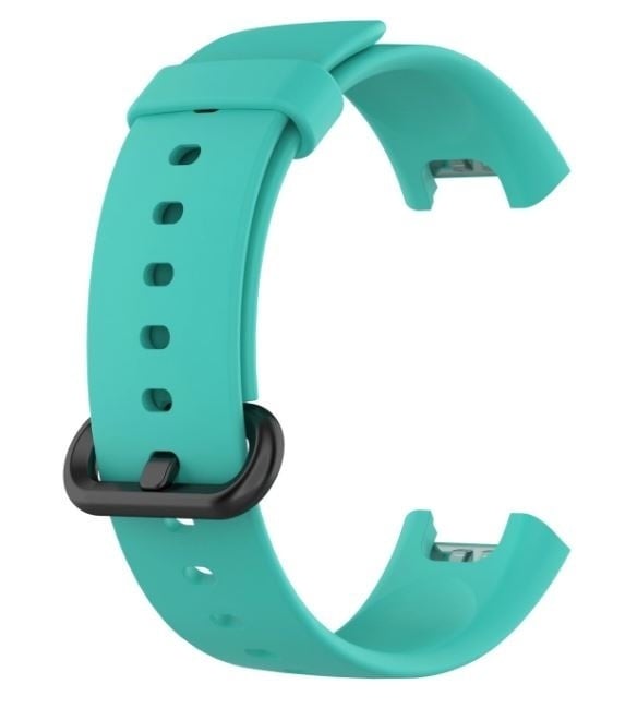 xiaomi-mi-watch-lite-siliconen-bandje-aqua-2