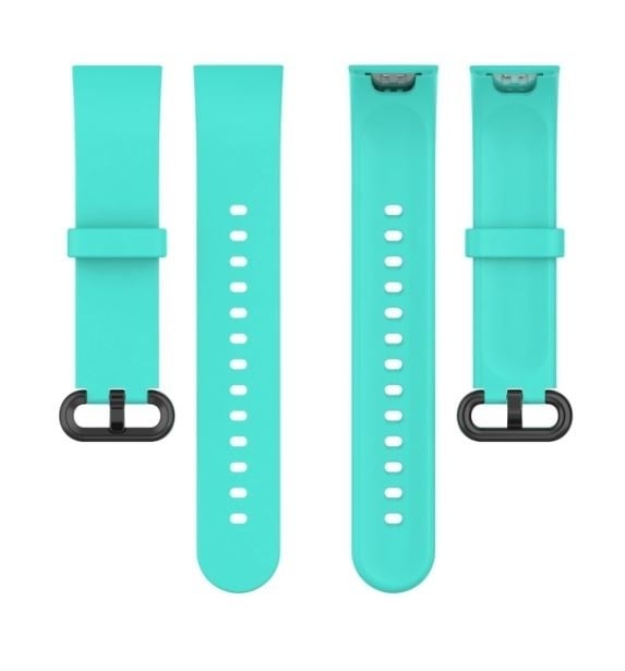 xiaomi-mi-watch-lite-siliconen-bandje-aqua-4