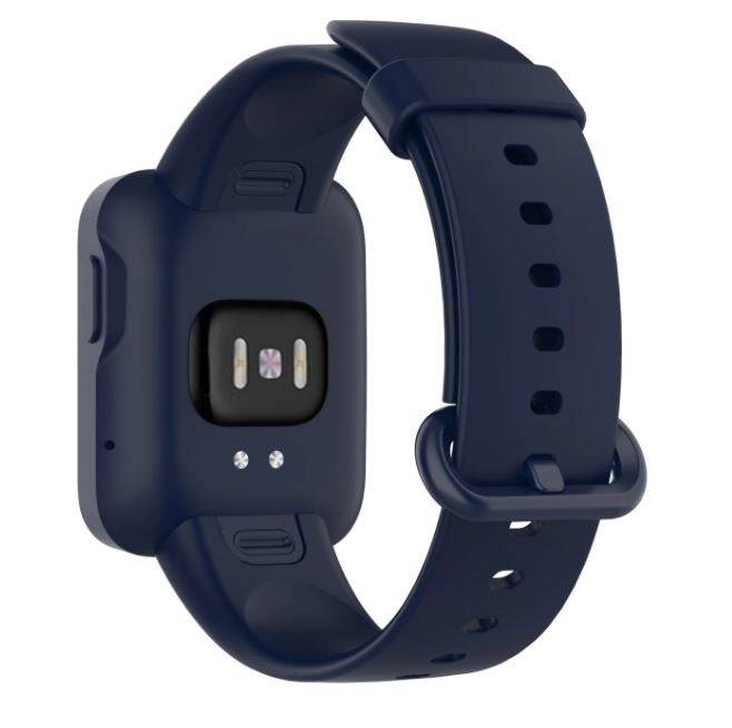 xiaomi-mi-watch-lite-siliconen-bandje-donkerblauw