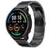 Xiaomi Mi Watch Metal Strap (Black)