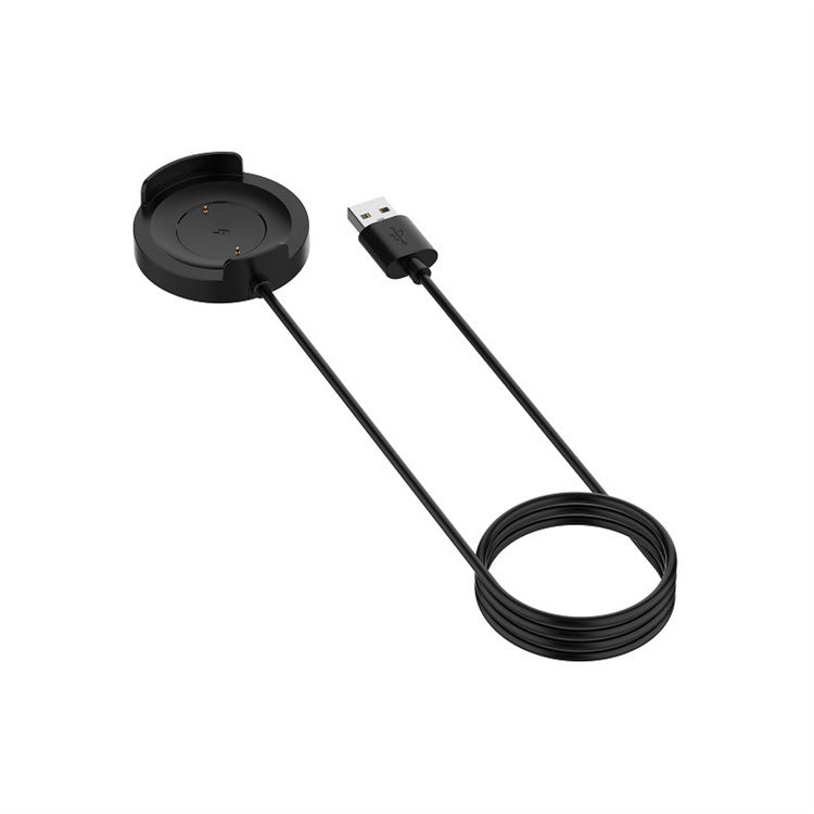 xiaomi-mi-watch-oplader