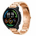 Xiaomi Mi Watch Steel Strap (Rose Gold)