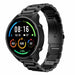 Xiaomi Mi Watch Steel Strap (Black)