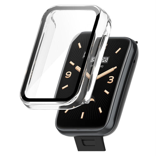 Xiaomi Smart Band 7 Pro TPU Hülle